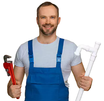 PK Plumbing & Heating