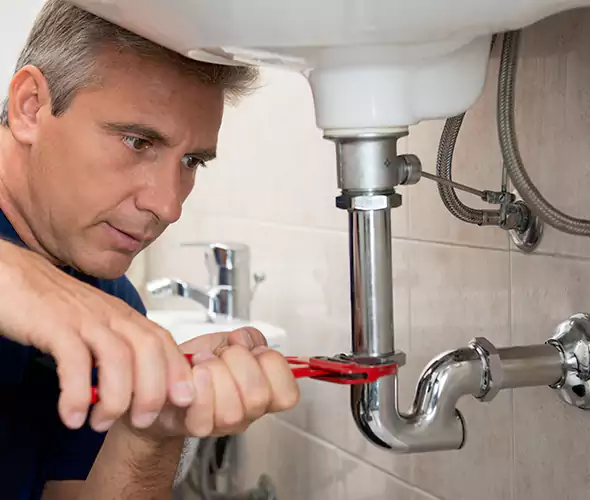 Expert Plumber for Clogged Sewer Line Repair in Sachse, TX: Schedule Affordable Sewer Cleaning Services with Us
