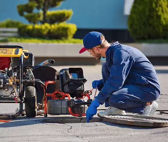 Expert Plumber for Drain Cleaning in Sachse, TX: Schedule Reliable Plumbing Solutions with Us