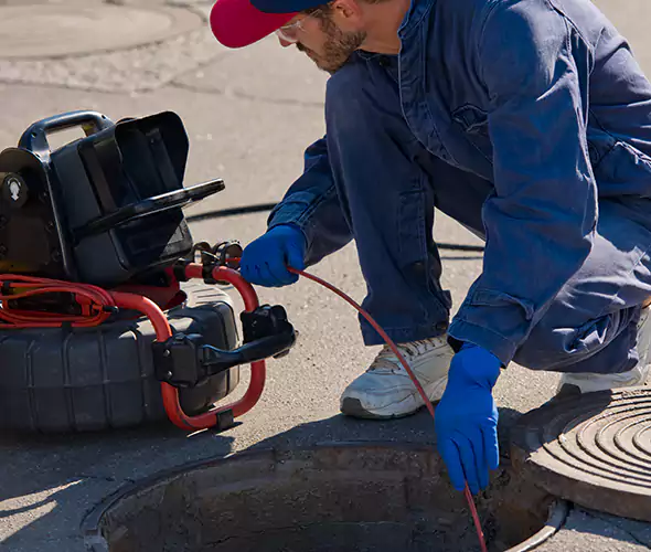 Expert Plumber for Drain Services in Sachse, TX: Schedule Affordable Drain Cleaning & Repair with Us
