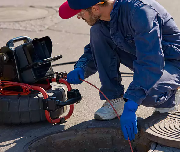 Professional Drain Unblocking in Sachse, TX: Schedule Fast & Affordable Services Today