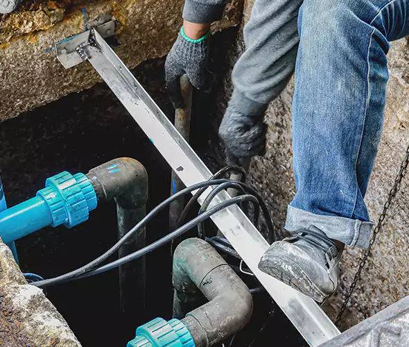 Expert Plumber for Emergency Plumbing in Sachse, TX: Schedule Affordable 24-Hour Plumbing Services with Us