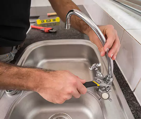 Local Experts for Faucet Repair in Sachse, TX:Schedule Affordable Faucet Repair Services with Us