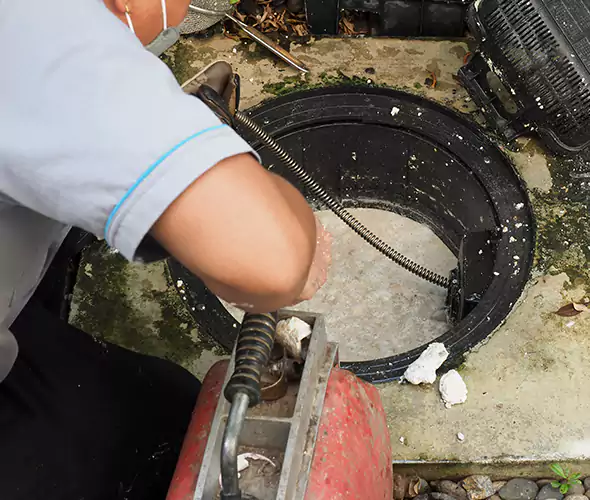 Expert Plumber for Hydro Jetting in Sachse, TX: Schedule Reliable Hydro Jetting Services Today