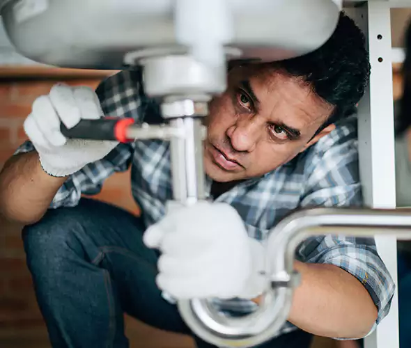 Expert Plumber for Leak Detection in Sachse, TX: Schedule Affordable Leak Detection Services with Us