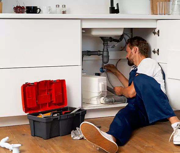 Expert Plumber for Residential Plumbing Service in Sachse, TX: Schedule Professional Plumbing Repairs with Us