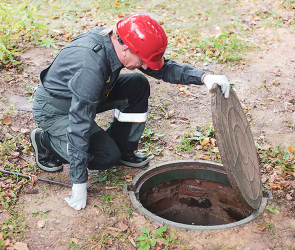 Expert Plumber for Sewer Line Inspection in Sachse, TX: Schedule Affordable Sewer Camera Services with Us