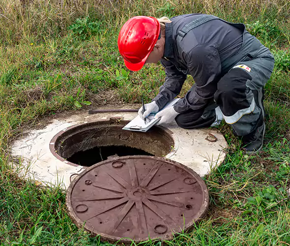 Professional Sewer Repair Experts in Sachse, TX