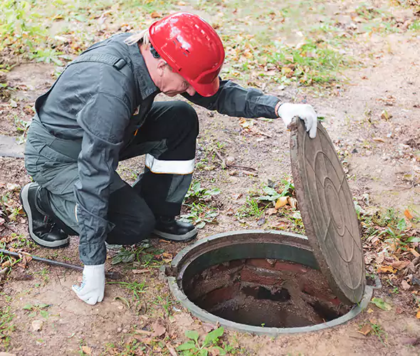 Expert Plumber for Storm Drain Cleaning in Sachse, TX: Schedule Reliable Drain Cleaning Services with Us