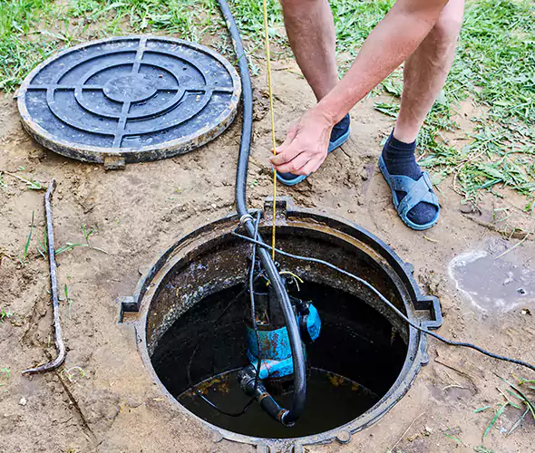 Expert Plumber for Sump Pump Replacement in Sachse, TX: Schedule Affordable Sump Pump Replacement Services with Us