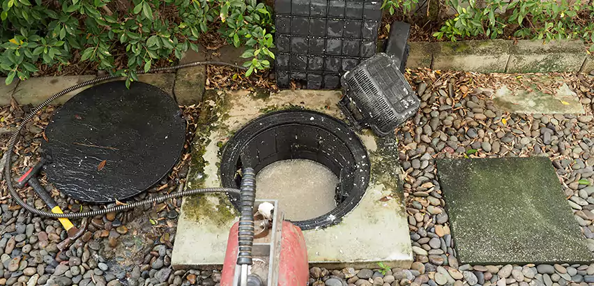 Grease Trap Installation Cost in Sachse, TX