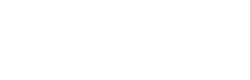 PK Plumbing & Heating